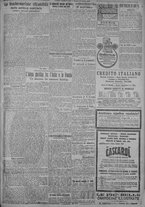 giornale/TO00185815/1918/n.109, 4 ed/003
